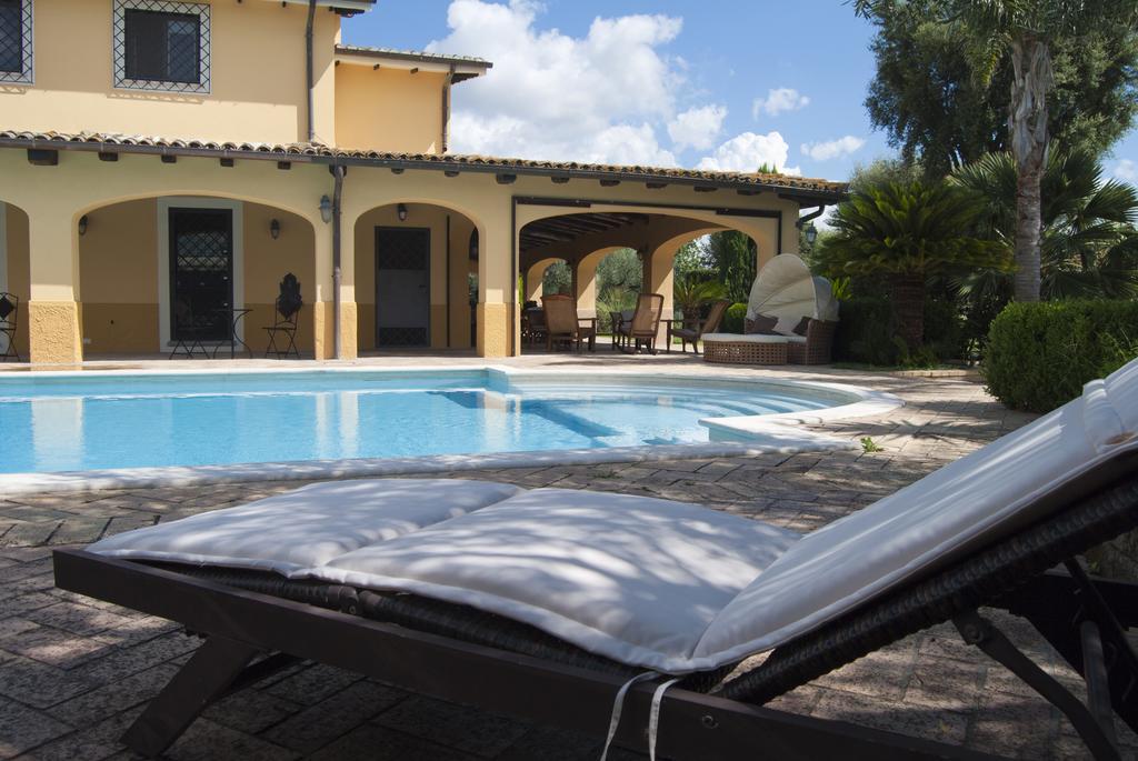 Aquilamaior Tragliata Extérieur photo