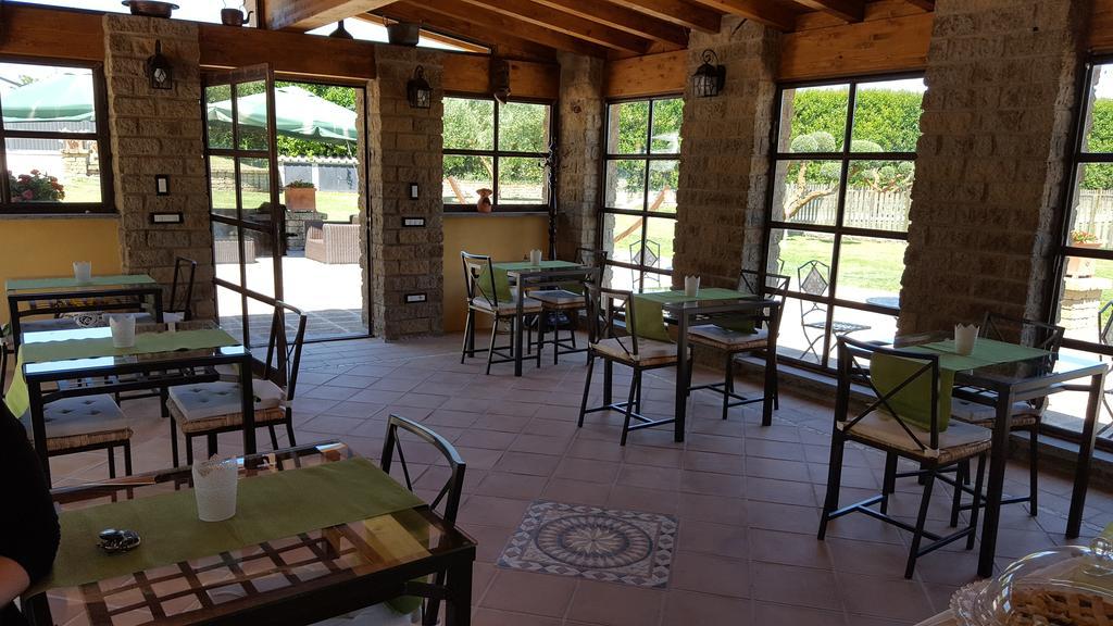 Aquilamaior Tragliata Extérieur photo