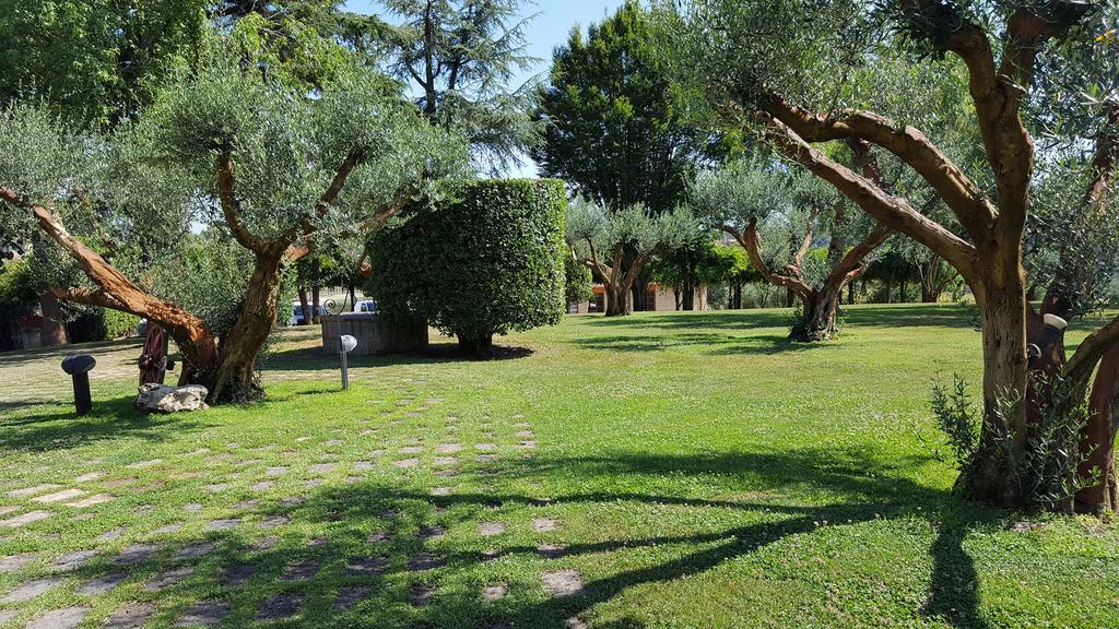 Aquilamaior Tragliata Extérieur photo