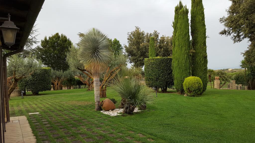 Aquilamaior Tragliata Extérieur photo