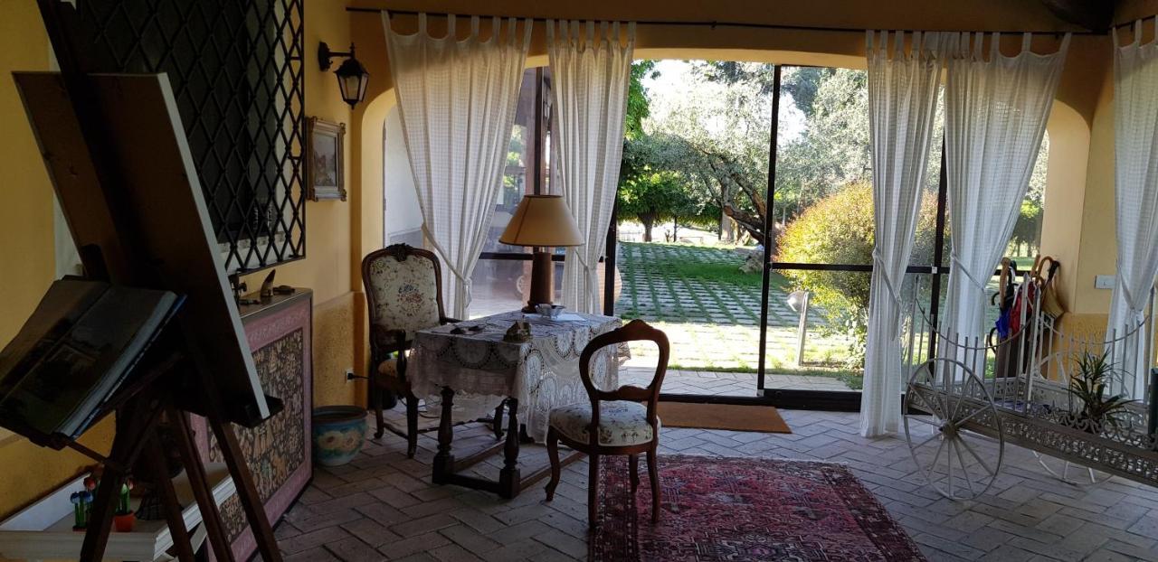 Aquilamaior Tragliata Extérieur photo