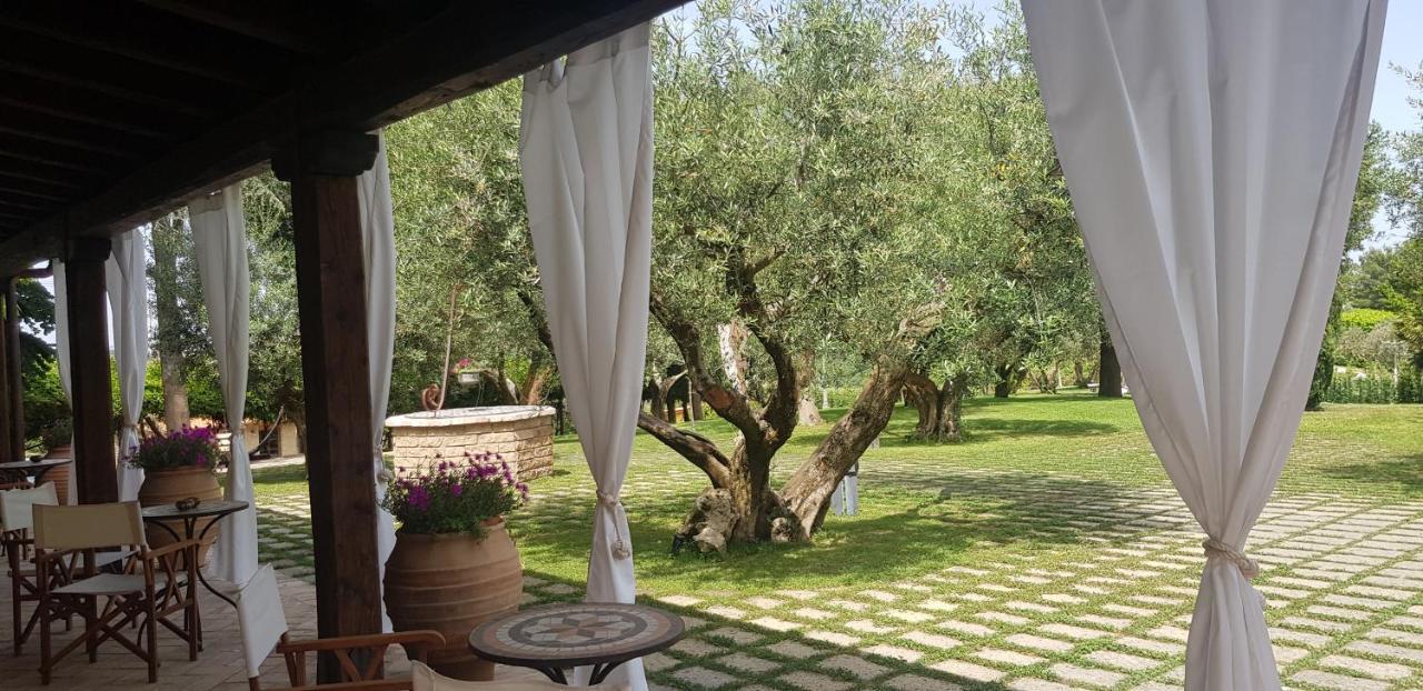Aquilamaior Tragliata Extérieur photo